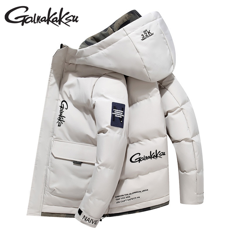 New Outdoor Sport Autumn Winte - đánh giá và giá Fishing Rain Suit
