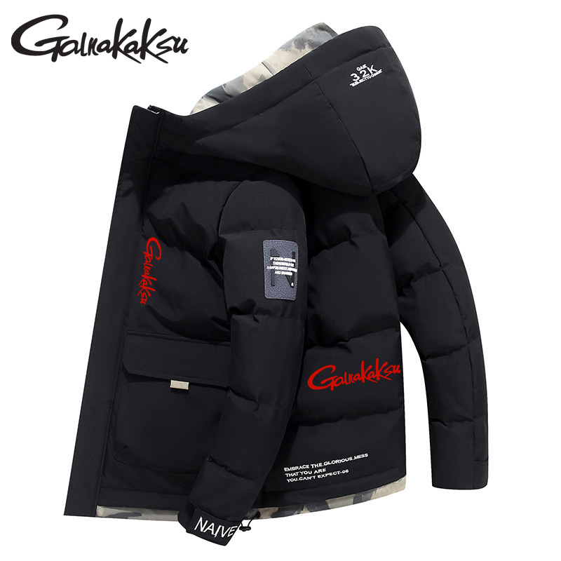 New Outdoor Sport Autumn Winte - đánh giá và giá Fishing Rain Suit
