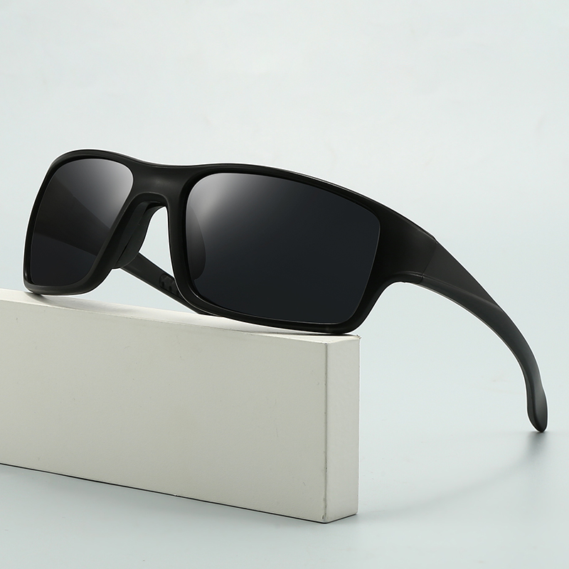 New Polarized Sunglasses Fishi - đánh giá và giá Fishing Sunglasses Polarized