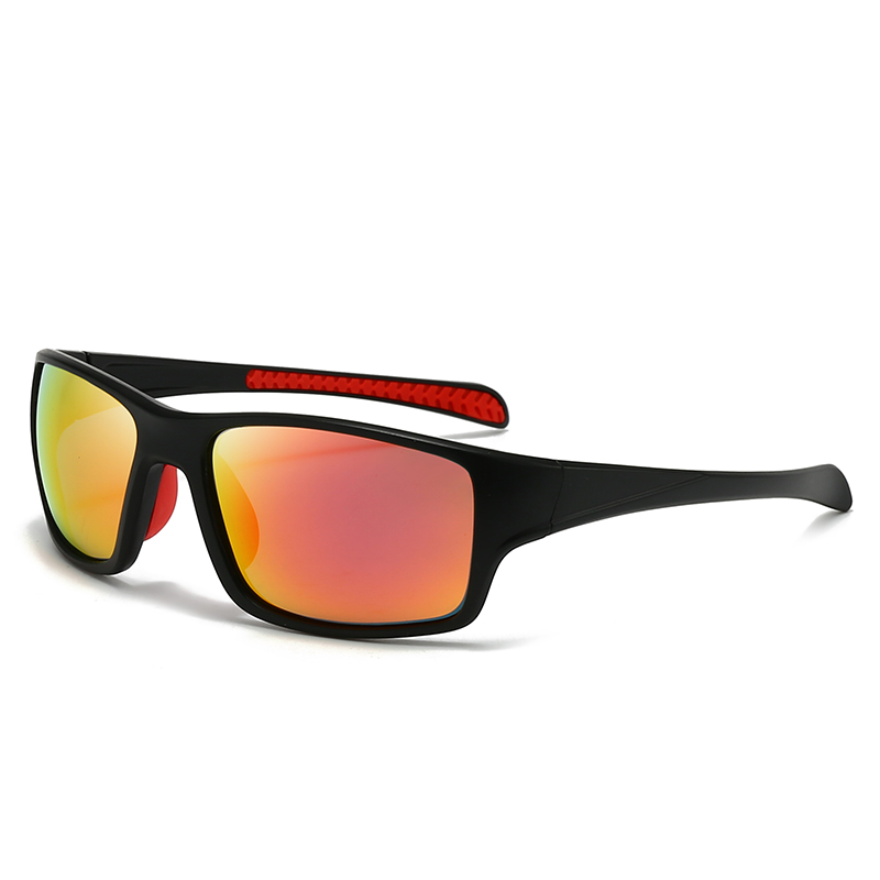 New Polarized Sunglasses Fishi - đánh giá và giá Fishing Sunglasses Polarized