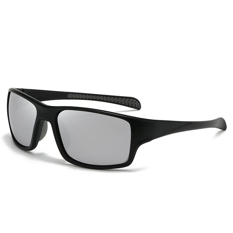 New Polarized Sunglasses Fishi - đánh giá và giá Fishing Sunglasses Polarized