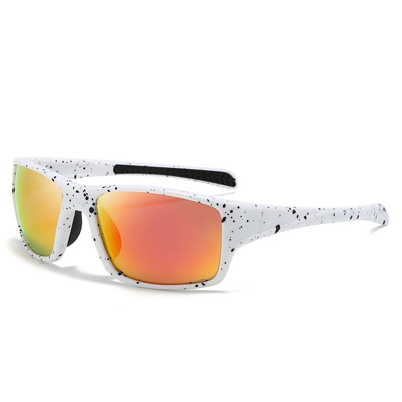 New Polarized Sunglasses Fishi - đánh giá và giá Fishing Sunglasses Polarized