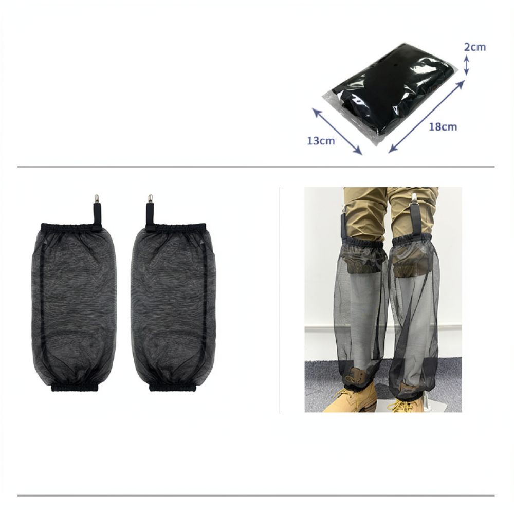 Outdoor Mesh Anti Mosquito Sui - đánh giá và giá Fishing Gloves