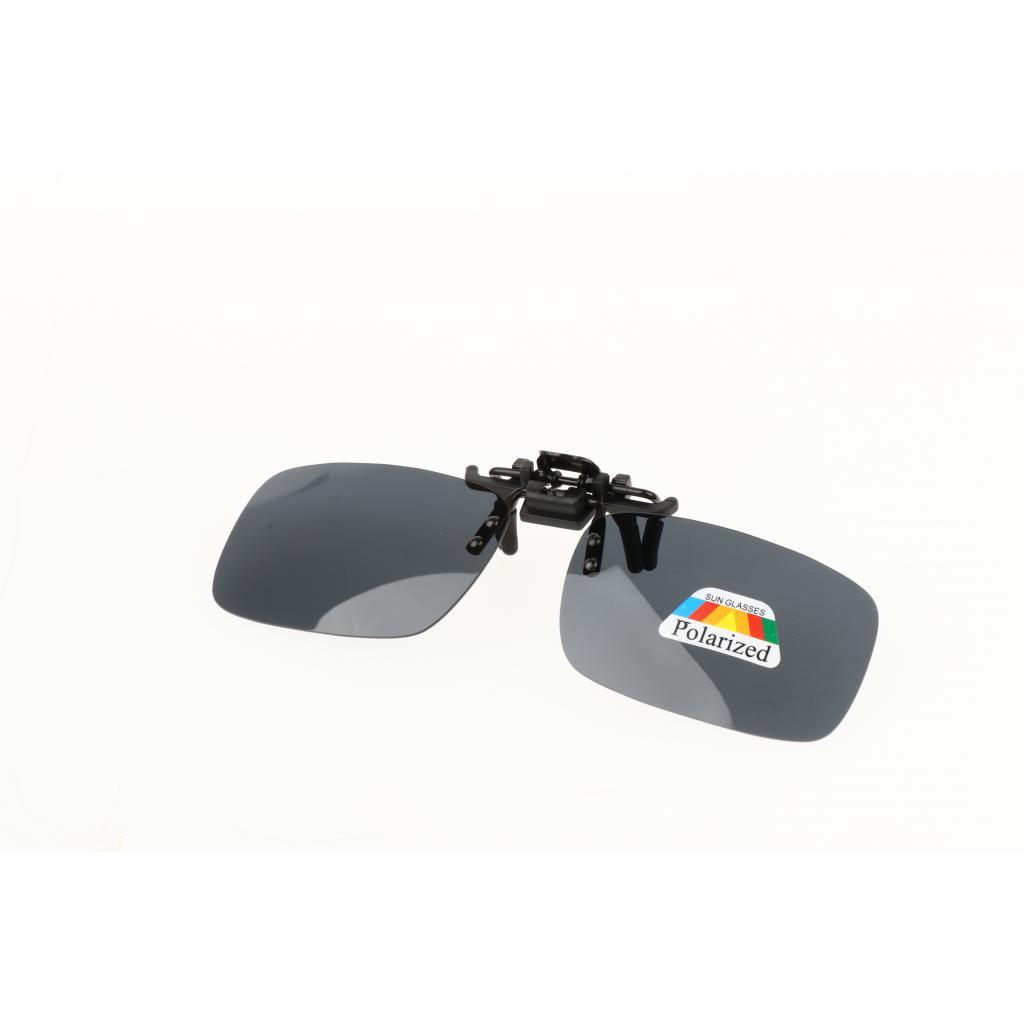 Frameless Clip on Sunglasses P - đánh giá và giá Fishing Sunglasses Polarized