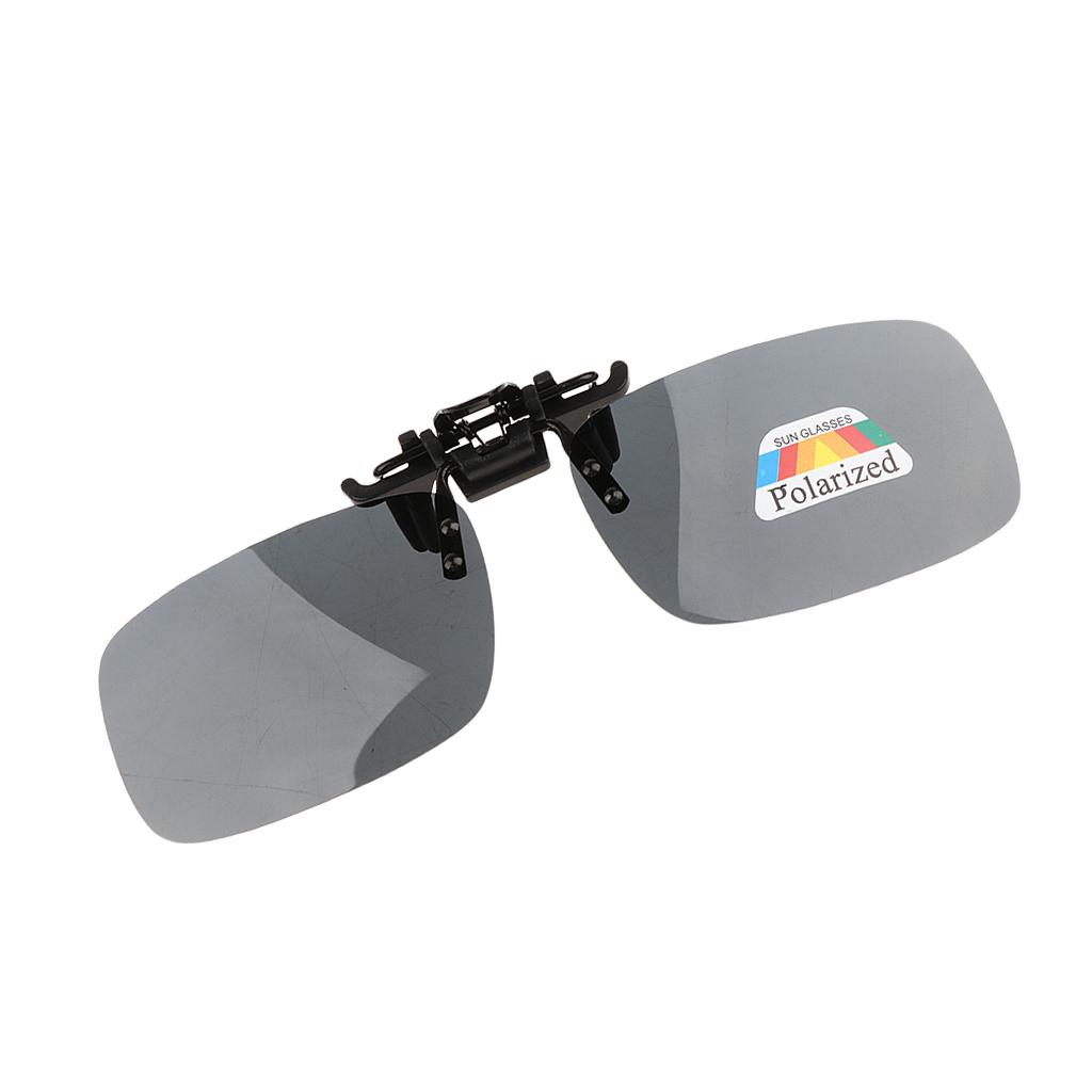 Frameless Clip on Sunglasses P - đánh giá và giá Fishing Sunglasses Polarized