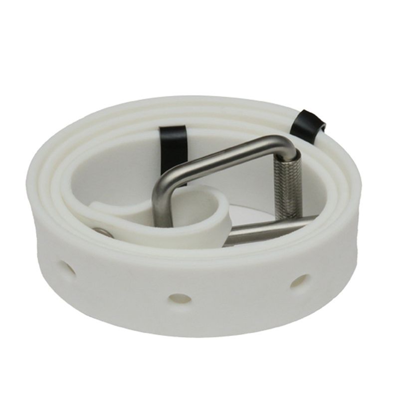 HOES-Weight Belt Waist Weight  - đánh giá và giá Fishing Belt