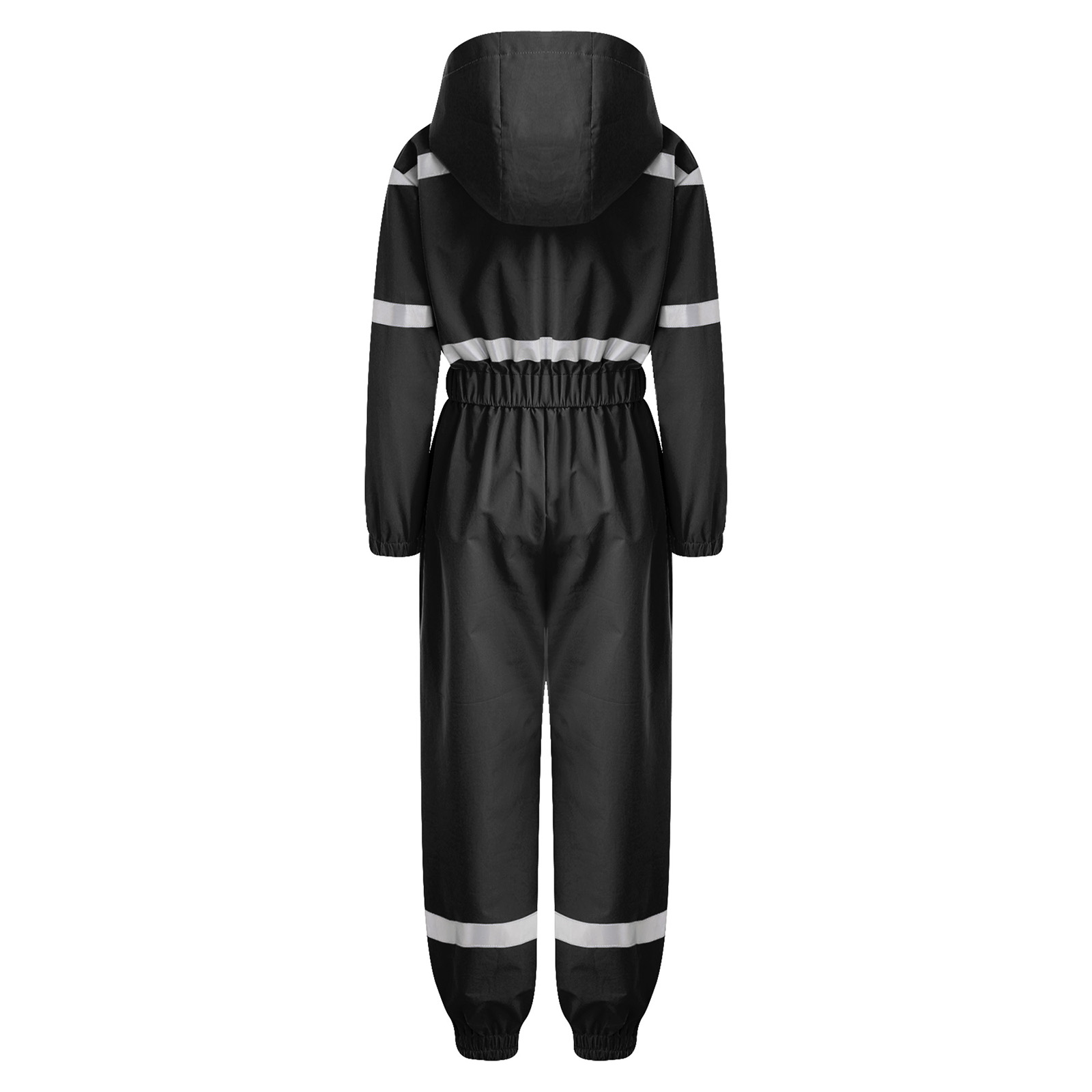One-Piece Workwear Waterproof  - đánh giá và giá Fishing Rain Suit