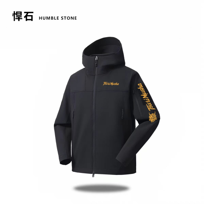 Autumn Winter Fishing Clothing - đánh giá và giá Fishing Rain Suit