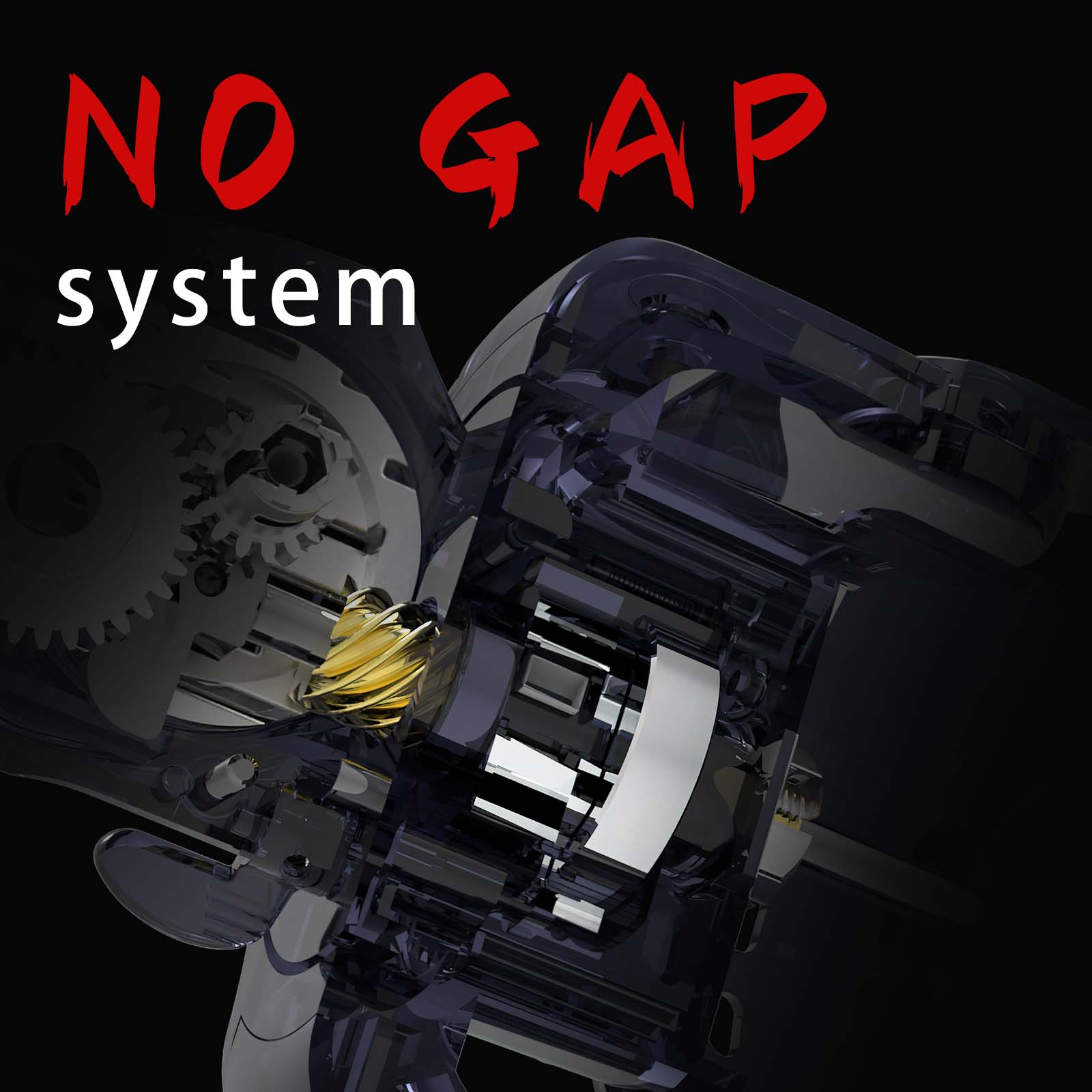 HAUT TON 1000-7000 Series Spin - đánh giá và giá Kastking Reel Zephyr