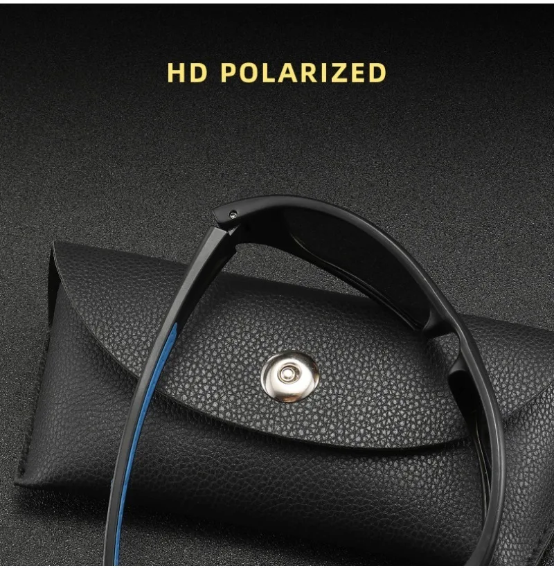 New Men Polarized Sports Sungl - đánh giá và giá Fishing Sunglasses Polarized