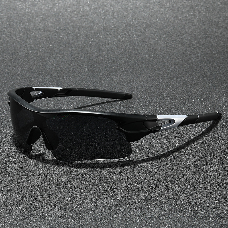 Wraparound Sports Polarized Su - đánh giá và giá Fishing Sunglasses Polarized