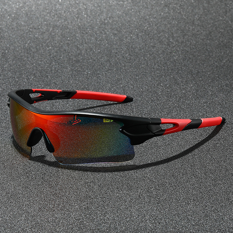 Wraparound Sports Polarized Su - đánh giá và giá Fishing Sunglasses Polarized