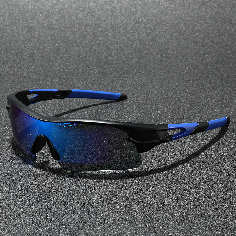 Wraparound Sports Polarized Su - đánh giá và giá Fishing Sunglasses Polarized