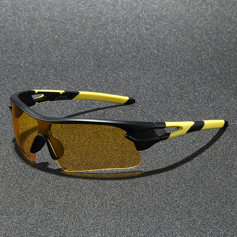 Wraparound Sports Polarized Su - đánh giá và giá Fishing Sunglasses Polarized