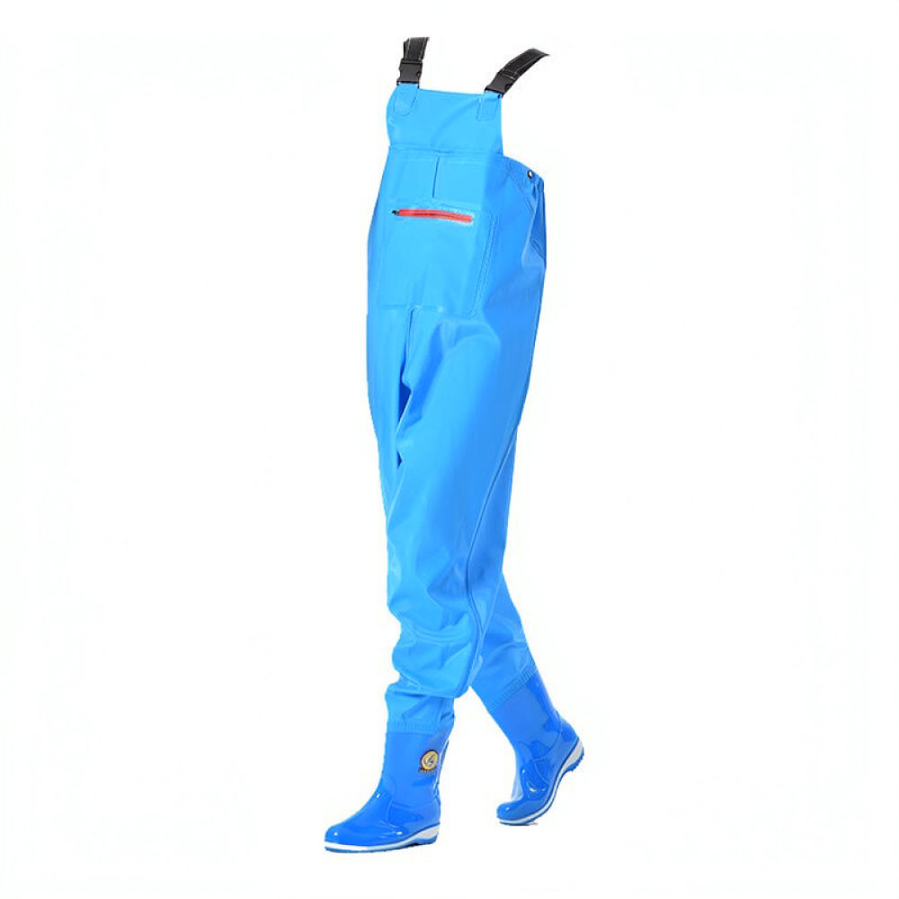 High Quality Wading Suit Fishi - đánh giá và giá Fishing Rain Suit